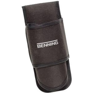 Benning 10217845 Tasche 1 St.