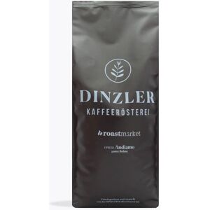 Dinzler Espresso Andiamo 1kg