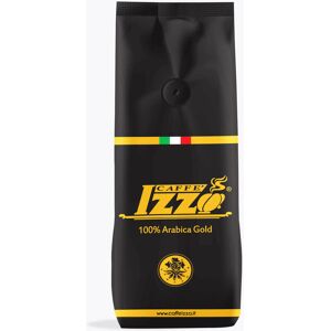 Izzo Gold 100% Arabica 1kg