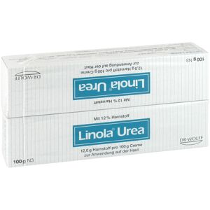 Linola Urea