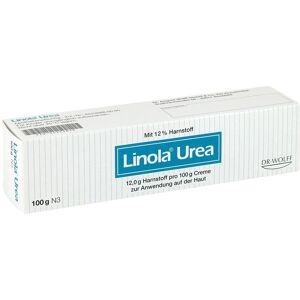 Linola Urea