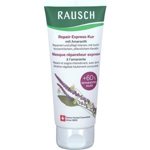 RAUSCH Repair-Express-Kur Mit Amaranth