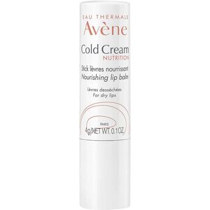 Avene Cold Cream Nutrition Lippenpflegestift