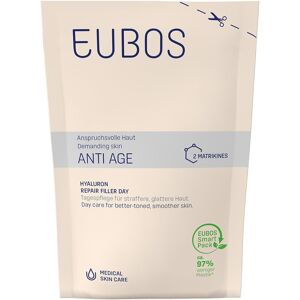 Eubos Anti-Age Hyaluron Repair Filler Day Nf.btl.