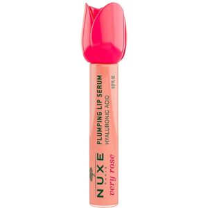 NUXE Very Rose - Aufpolsterndes Lippenserum