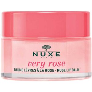Nuxe Very Rose Lippenbalsam