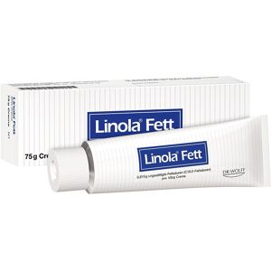 Linola Fett Creme