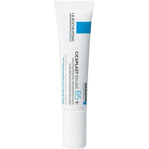 La Roche Posay Cicaplast Baume B5+