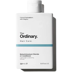 The Ordinary Behentrimoniumchlorid 2 % Spülung 240mL