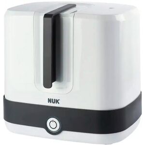 Nuk Vapo Express Dampfsterilisator 1 un.