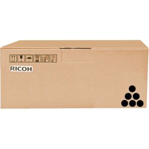 Ricoh GC-51KH Gel-Druckerpatrone Schwarz