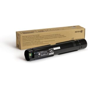 Xerox 106R03741 - Schwarz - Toner - Hohe Kapazität
