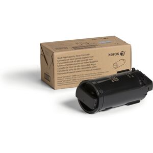 Xerox 106R03907 - Schwarz - Toner - Hohe Kapazität