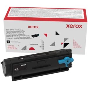 Xerox 006R04377 - Schwarz - Toner - Hohe Kapazität