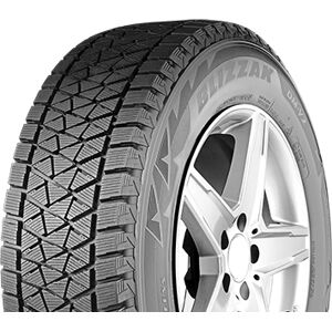 Bridgestone Blizzak Dm-v2 285/70 R17 117R Winterreifen