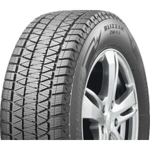 Bridgestone Blizzak Dm V3 265/70 R16 112R Winterreifen