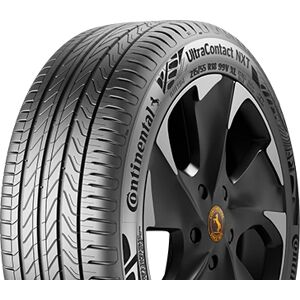 Continental Ultracontact Nxt - Contire.tex 235/55 R18 104W XL Sommerreifen