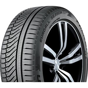 Falken Euroall Season As220pro 235/50 R19 103W XL Ganzjahresreifen