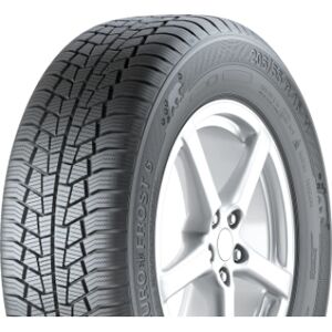 Gislaved Euro*frost 6 195/55 R16 91H XL Winterreifen