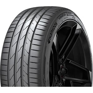 Hankook Ventus Evo (k137) 235/40 R19 96Y XL Sommerreifen