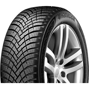 Hankook Winter I*cept Rs3 (w462) 205/45 R16 87H XL Winterreifen
