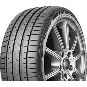 Kumho Ecsta Sport Ps72 255/45 R19 104Y XL Sommerreifen