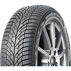 Kumho Wintercraft Wp52 Ev 255/50 R19 107H XL Winterreifen