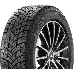 Michelin X-ice Snow 225/45 R17 94H XL Winterreifen