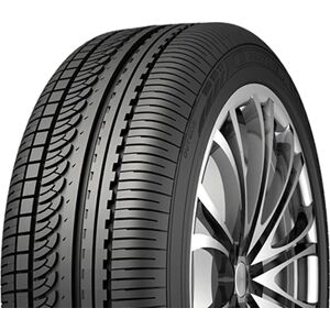 Nankang As-1 225/45 R19 96W XL Sommerreifen