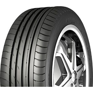Nankang Sportnex As-2+ 275/30 R19 96Y XL Sommerreifen