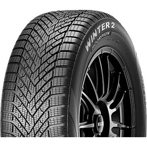 Pirelli Scorpion Winter 2 295/35 R23 108W XL Winterreifen