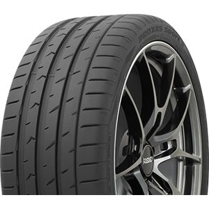 Toyo Proxes Sport 2 235/35 R19 91Y XL Sommerreifen