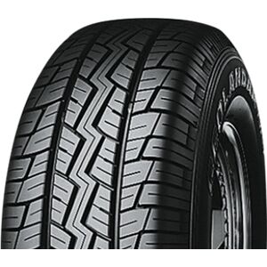 Yokohama Geolandar (g039) 265/70 R16 112S Sommerreifen