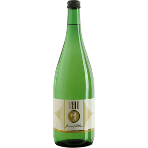 Weingut Veit Gruener Veltliner Landwein NV 1 L Flasche