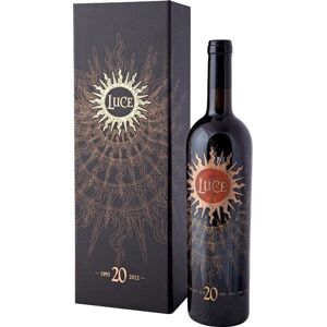 Tenuta Luce 1er 2020 0.75 L Flasche