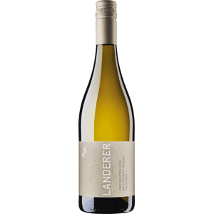 Landerer Sauvignon Blanc 2024 0.75 L Flasche