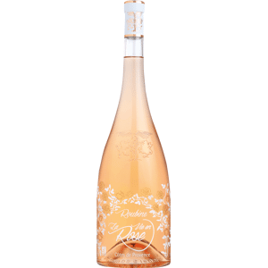 Chateau Roubine La Vie En Rose Rose 2024 1.5 L Magnum