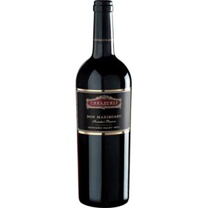 Vina Errazuriz Don Maximiano FounderS Reserve 2019 0.75 L Flasche