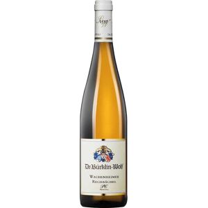Dr Bürklin-Wolf Weingut Dr Buerklin-Wolf Wachenheim Rechbaechel P.C. Riesling Trocken 2022 0.75 L Flasche