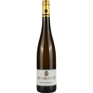 Kühling-Gillot Weingut Kuehling-Gillot Nierstein Riesling Trocken 2020 0.75 L Flasche