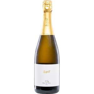 Geils Sekt- und Weingut Weingut 2018 0.75 L Flasche