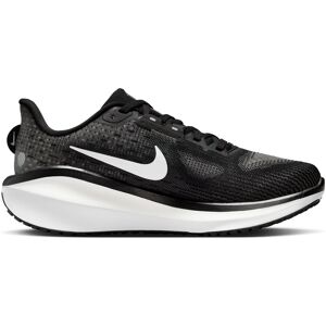 W Nike Vomero 17 Black/white-Dk Smoke Grey-Grey Black/white-Dk Smoke Grey-Grey Eu 40