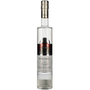 Hödl Hof Weichsel 40% Vol. 0,5l