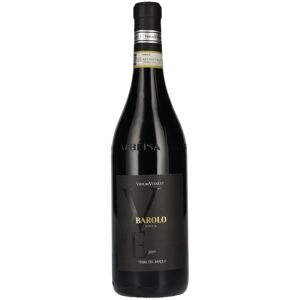 Barolo Terre del Barolo DOCG 2019 14% Vol. 0,75l