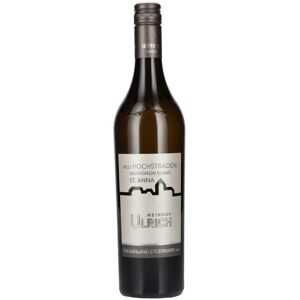 Weinhof Ulrich Sauvignon Blanc Ried Hochstraden Vulkanland Steiermark DAC 2021 13% Vol. 0,75l