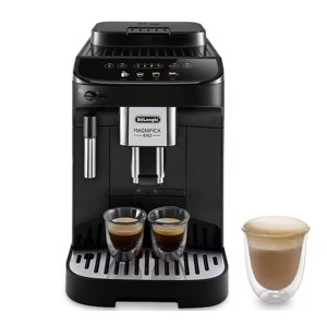 DeLonghi Kaffeevollautomat Magnifica EVO ECAM290.21.B