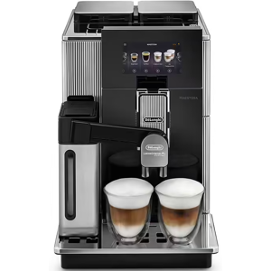 DeLonghi Kaffeevollautomat Maestosa Epam 960.75.GLM