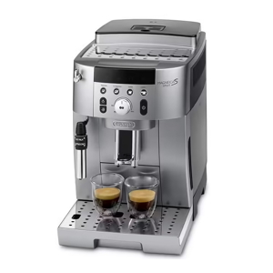 DeLonghi Kaffeevollautomat Magnifica S Smart ECAM250.31.SB