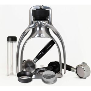 Handhebelmaschine GC Explorer Edition - Rok