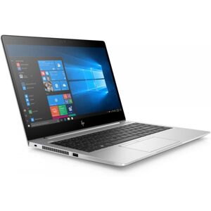 HP EliteBook 850 G5 15,6 Zoll Full HD Intel Core i7 512GB SSD 32GB Windows 11 Pro Notebook Laptop